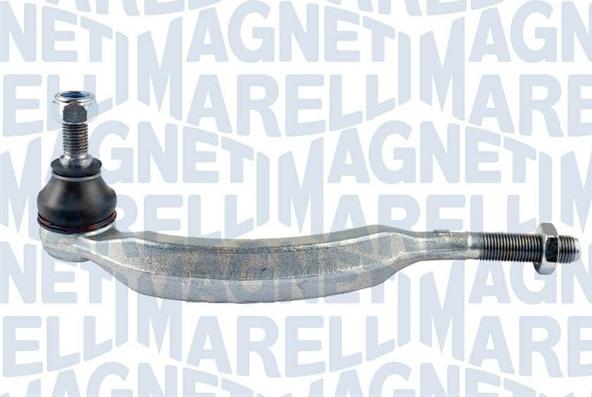 Magneti Marelli 301191606220 - Testa barra d'accoppiamento autozon.pro