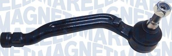 Magneti Marelli 301191606270 - Testa barra d'accoppiamento autozon.pro