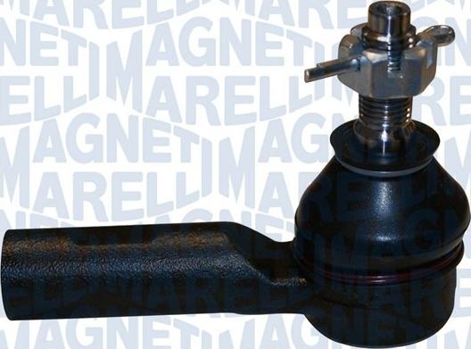 Magneti Marelli 301191606700 - Testa barra d'accoppiamento autozon.pro