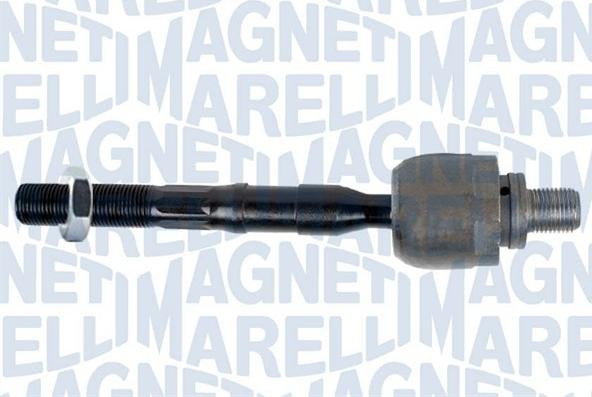 Magneti Marelli 301191600990 - Barra sterzo autozon.pro