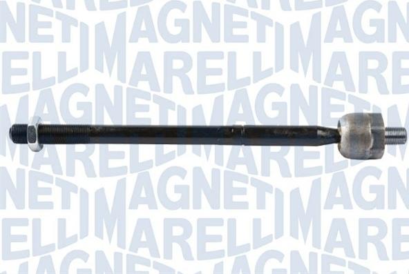 Magneti Marelli 301191600980 - Barra sterzo autozon.pro