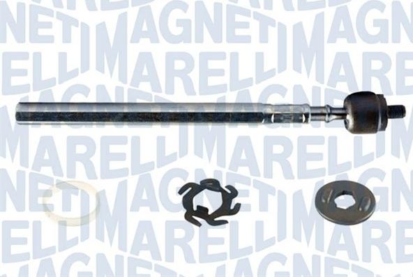 Magneti Marelli 301191600490 - Barra sterzo autozon.pro