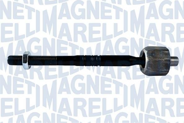 Magneti Marelli 301191600400 - Barra sterzo autozon.pro