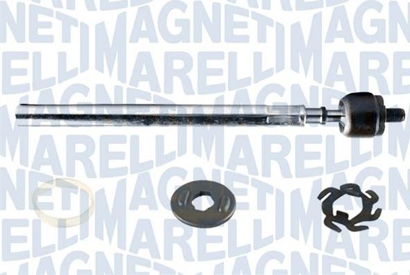 Magneti Marelli 301191600560 - Barra sterzo autozon.pro