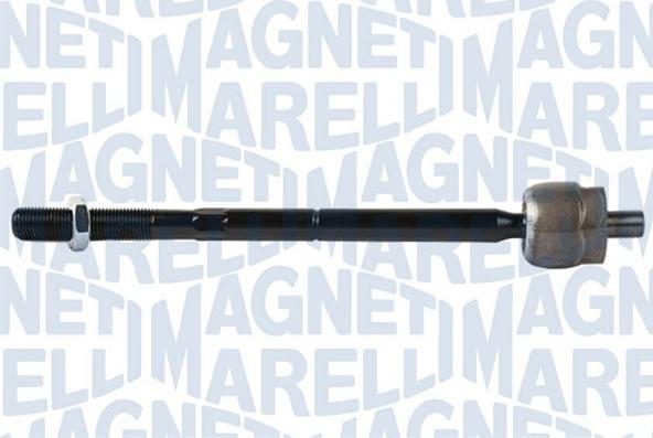 Magneti Marelli 301191600580 - Barra sterzo autozon.pro