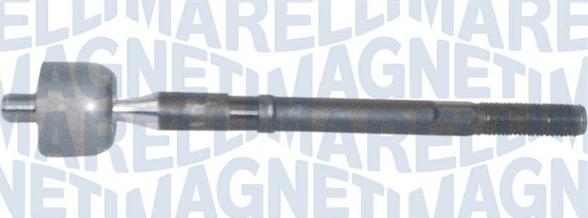 Magneti Marelli 301191600570 - Barra sterzo autozon.pro