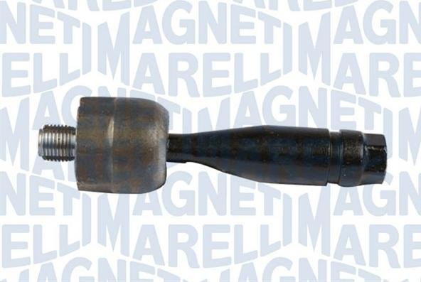 Magneti Marelli 301191600090 - Barra sterzo autozon.pro