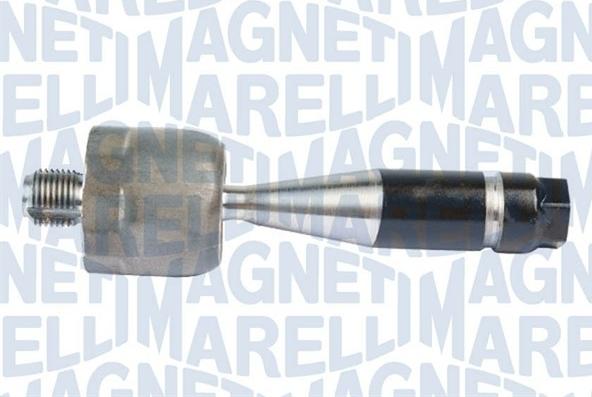 Magneti Marelli 301191600040 - Barra sterzo autozon.pro