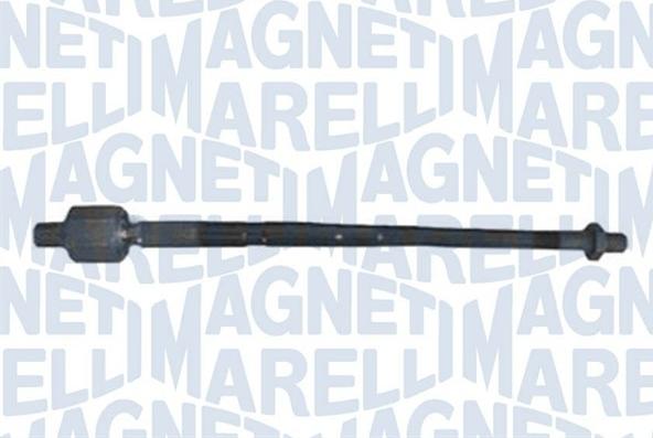 Magneti Marelli 301191600050 - Barra sterzo autozon.pro