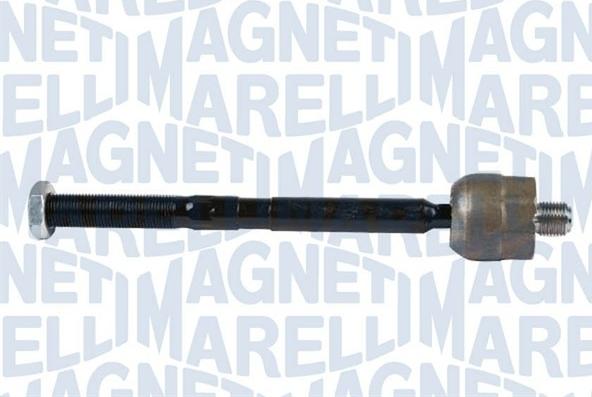 Magneti Marelli 301191600060 - Barra sterzo autozon.pro