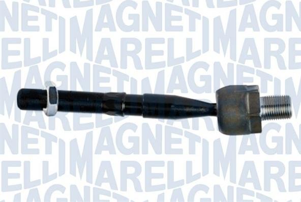 Magneti Marelli 301191600190 - Barra sterzo autozon.pro