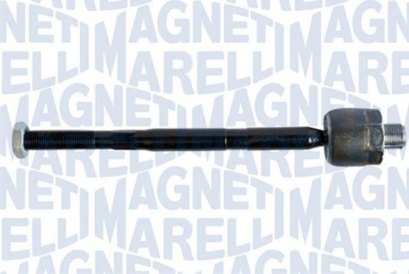 Magneti Marelli 301191600150 - Barra sterzo autozon.pro