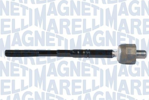 Magneti Marelli 301191600160 - Barra sterzo autozon.pro