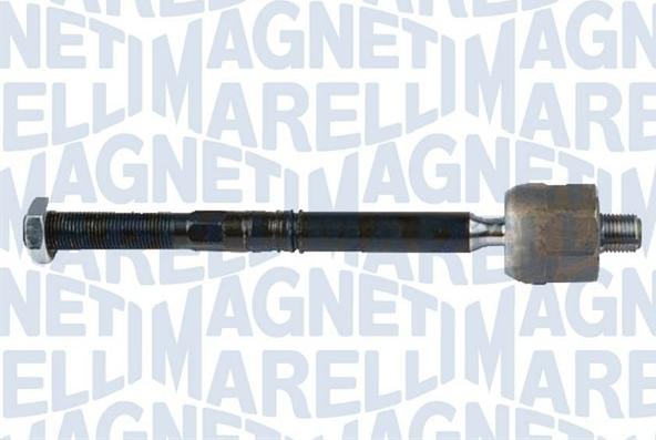 Magneti Marelli 301191600110 - Barra sterzo autozon.pro