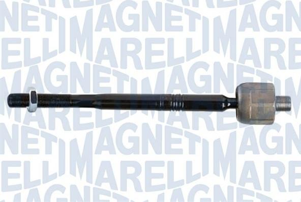 Magneti Marelli 301191600180 - Barra sterzo autozon.pro