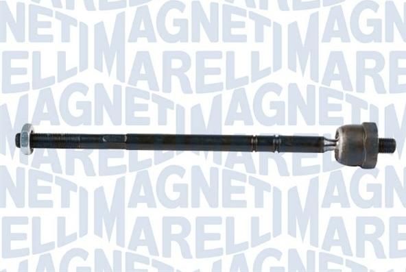 Magneti Marelli 301191600130 - Barra sterzo autozon.pro