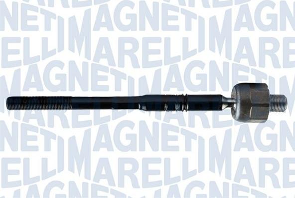 Magneti Marelli 301191600170 - Barra sterzo autozon.pro