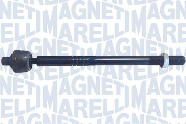 Magneti Marelli 301191600800 - Barra sterzo autozon.pro