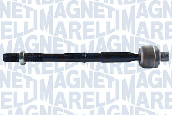 Magneti Marelli 301191600380 - Barra sterzo autozon.pro