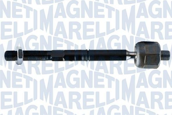 Magneti Marelli 301191600250 - Barra sterzo autozon.pro