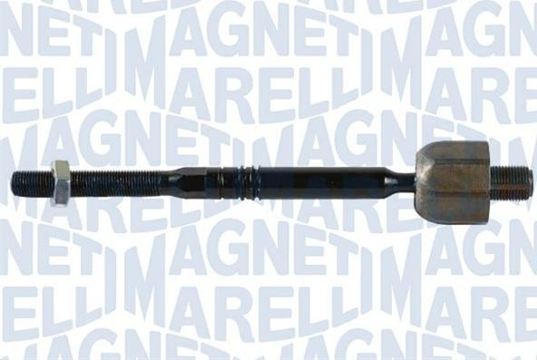 Magneti Marelli 301191600260 - Barra sterzo autozon.pro