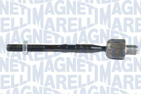 Magneti Marelli 301191600200 - Barra sterzo autozon.pro