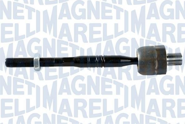 Magneti Marelli 301191600230 - Barra sterzo autozon.pro