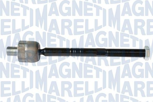 Magneti Marelli 301191600220 - Barra sterzo autozon.pro