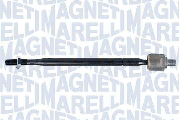 Magneti Marelli 301191600270 - Barra sterzo autozon.pro