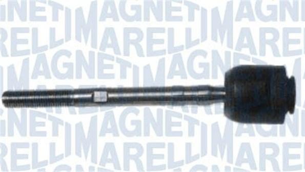 Magneti Marelli 301191600710 - Barra sterzo autozon.pro