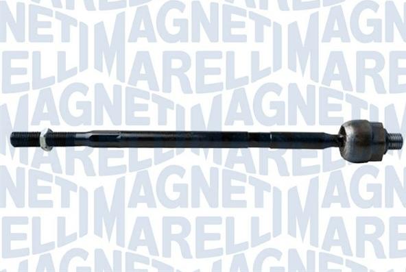 Magneti Marelli 301191600770 - Barra sterzo autozon.pro