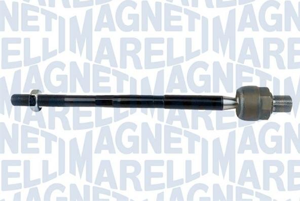 Magneti Marelli 301191601950 - Barra sterzo autozon.pro