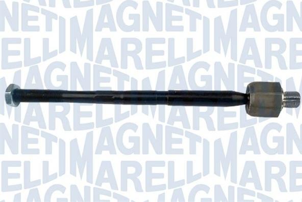 Magneti Marelli 301191601960 - Barra sterzo autozon.pro