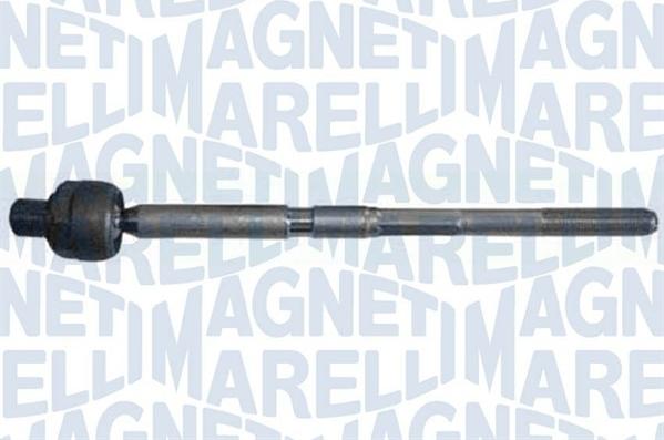 Magneti Marelli 301191601980 - Barra sterzo autozon.pro