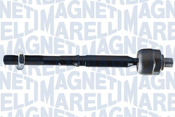 Magneti Marelli 301191601490 - Barra sterzo autozon.pro