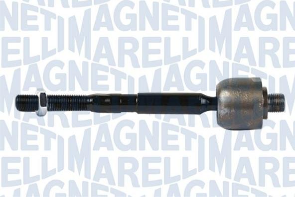 Magneti Marelli 301191601440 - Barra sterzo autozon.pro