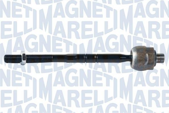 Magneti Marelli 301191601450 - Barra sterzo autozon.pro