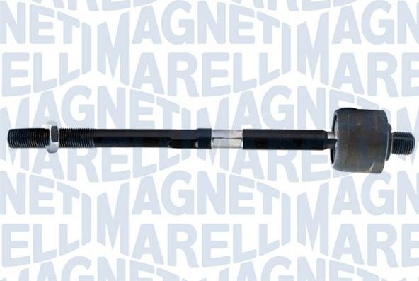 Magneti Marelli 301191601400 - Barra sterzo autozon.pro