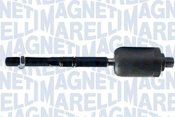 Magneti Marelli 301191601480 - Barra sterzo autozon.pro