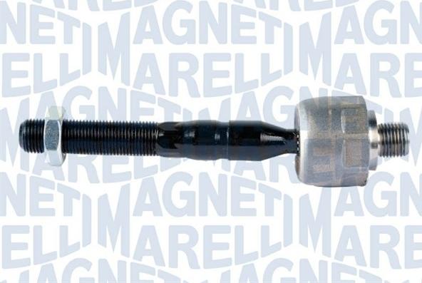 Magneti Marelli 301191601430 - Barra sterzo autozon.pro