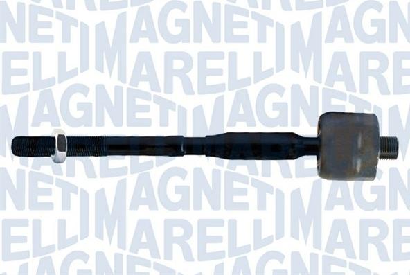 Magneti Marelli 301191601470 - Barra sterzo autozon.pro