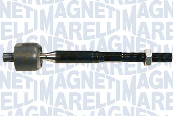 Magneti Marelli 301191601520 - Barra sterzo autozon.pro