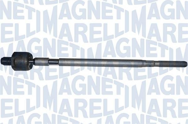 Magneti Marelli 301191601660 - Barra sterzo autozon.pro