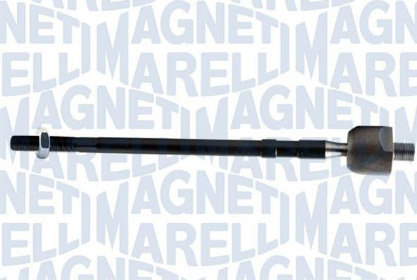 Magneti Marelli 301191601600 - Barra sterzo autozon.pro