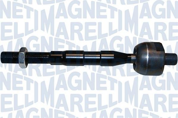 Magneti Marelli 301191601610 - Barra sterzo autozon.pro