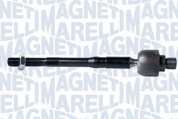 Magneti Marelli 301191601020 - Barra sterzo autozon.pro