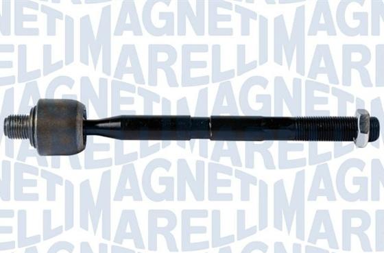 Magneti Marelli 301191601070 - Barra sterzo autozon.pro