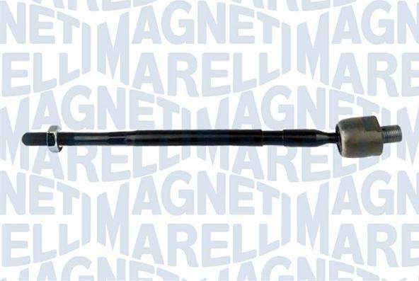 Magneti Marelli 301191601110 - Barra sterzo autozon.pro