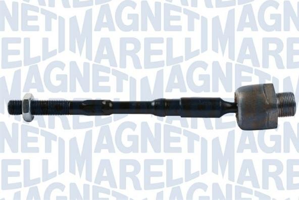 Magneti Marelli 301191601830 - Barra sterzo autozon.pro