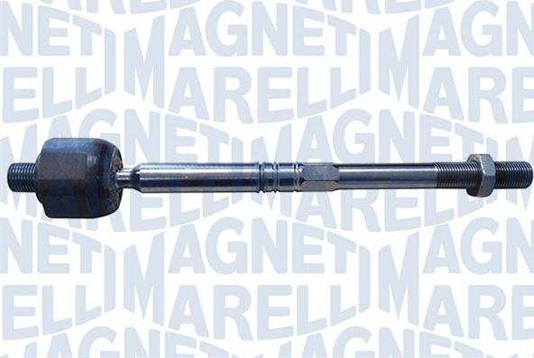 Magneti Marelli 301191601350 - Barra sterzo autozon.pro